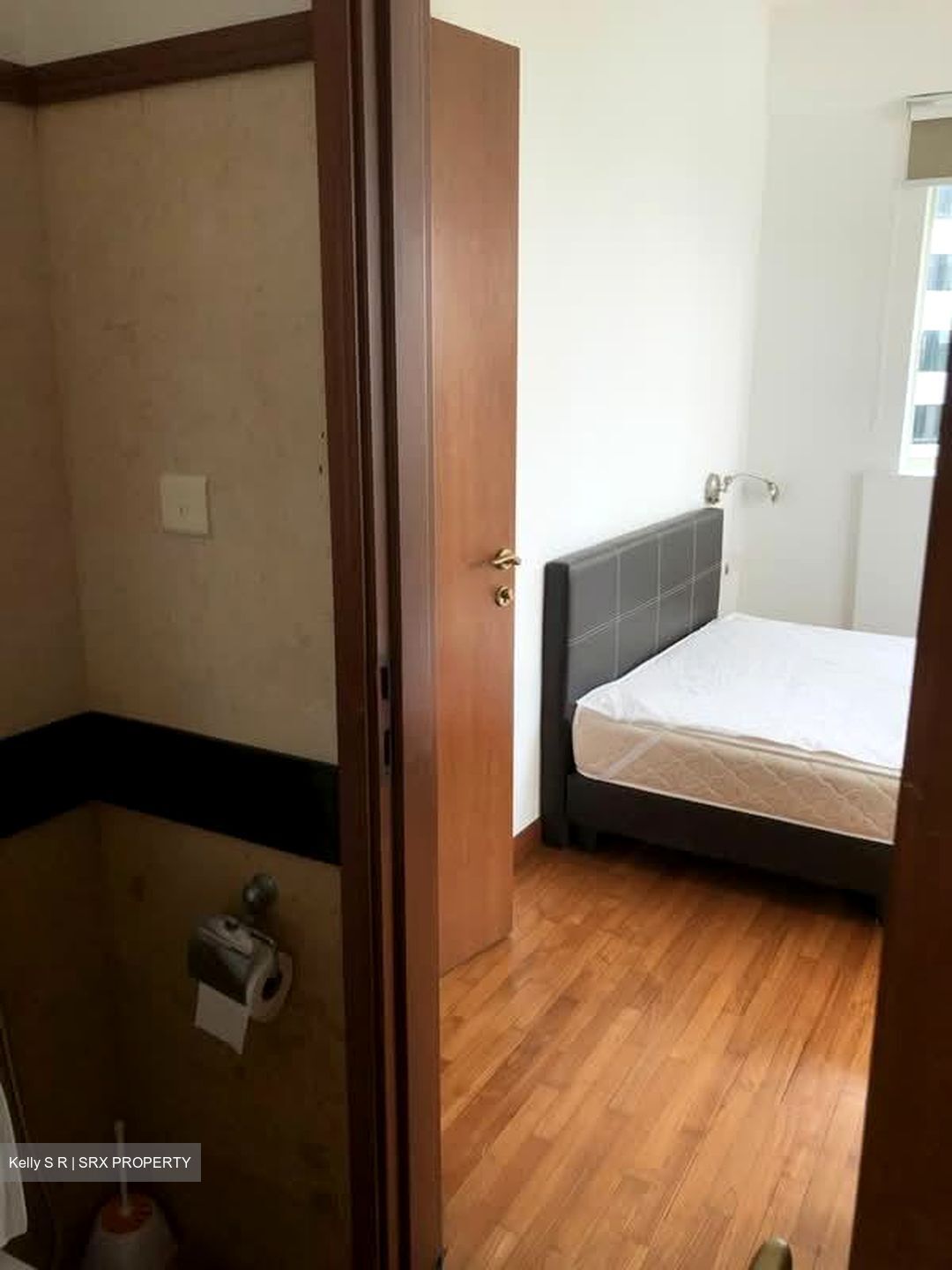 Palazzetto (D15), Apartment #602224011